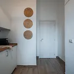 The Natural Spot - Tortona Apartmán