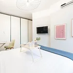 Easylife - - Ripa Ticinese 21 - Navigli Apartamento *