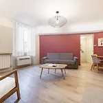 아파트 Easylife - - Ripa Ticinese 21 - Navigli *