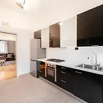 公寓 Easylife - - Lovanio 10 - Brera *