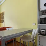 Apartamento Guesthost - Cosy Gerusalemme M5 Lilla Line