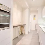Missori Prestige Grandsuite - A Few Steps From Duomo *