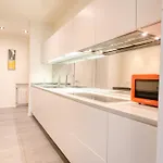 Missori Prestige Grandsuite - A Few Steps From Duomo Apartamento *