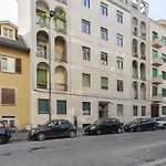 Viola Apartament *