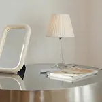Modern One-bedroom With Terrace - Naviglio Martesana Apartament *
