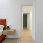 Apartamento Bartolini Modern 2 Bedrooms By Halldis *