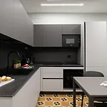 Apartment Italianway Comfort - Monte Nevoso 8