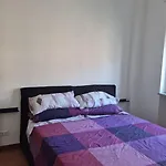 Apartamento Mshouse