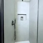 Chic Loft Porta Venezia Milán
