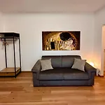 Apartment 11
