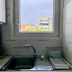 Apartment 11