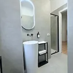 Apartman Chic Loft Porta Venezia
