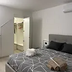 شقة Tulipe House