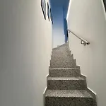 Tulipe House ميلان