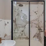 Lejlighed Living Corso Sempione