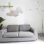 Bamboo Tirso * Mailand