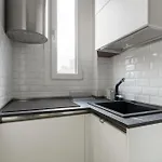 Apartamento Lambrate - Corti - Bilocale Con Ampio Balcone Milão