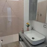 Il Giardino Segreto, Navigli - 20 Minuti Dal Duomo * Milaan