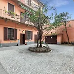 Happy House On Martesana Apartamento *