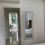 Appartement Aldoka
