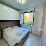Aldoka Appartement *