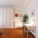 Appartamento Primopiano - Biancospini B Milano