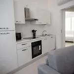 شقة 11 Nevoso Palace ميلان