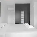 Apartamento Marble Luxury *