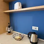 Cenisio 7 Cozy شقة