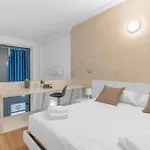 شقة Casa Da Bovisa ميلان
