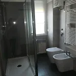 Bilo Lumiere - 1 Bedroom - Close To Gambara M1 And Tolstoj M4 شقة