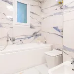 Porta Venezia 6 Posti Letto, Ampio Con Wifi Apartment