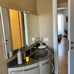 דירה La Casa Di Gio