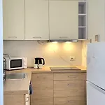 Comfort Milan