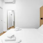 Navigli Loft 20 *
