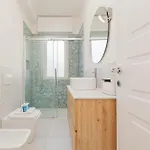 Lejlighed Modern One-bedroom With Terrace - Naviglio Martesana