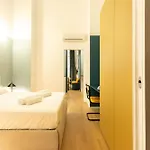 Borromei Apartamento Milão