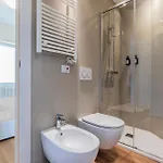Daire Maison Milano