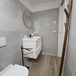 Appartement Marta Milan