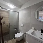Marta Apartament Mediolan
