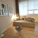 Dipalma In Centre شقة