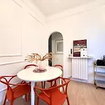 Lägenhet Callmehome - Navigli - Authentic Milanese Milano