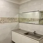 Fourloft מילאנו
