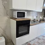 Felicia's Appartement *