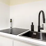 Maroncelli9 شقة *