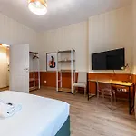 Casa Delle Grazie - Caradosso 15 Milan