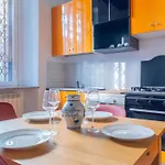 Apartment Life Flower - New Exclusive *