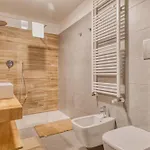 Apartamento Hostmate - - Ulpio Traiano