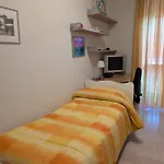 Testi 50 - M5 Ca'granda * Milan