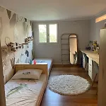 Premium Loft In The Heart Of The Navigli, * Milan
